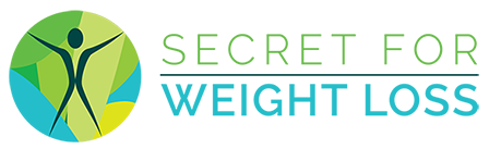 Secret for Weight Loss